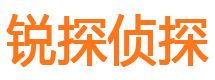 石渠外遇调查取证